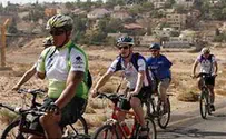 US Army Vets Surprised to Find Israel a 'Beautiful Country’