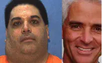Florida Governor Who Executed Jewish Prisoner Loses Senate Bid
