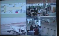 Saudi Hamas Man Sentenced to 30 Months in Prison  