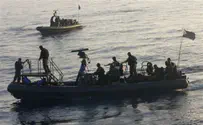 Navy: Unencrypted UAV Signal May Have Caused 1997 Disaster