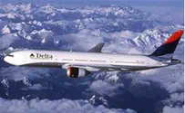 Saudi Arabian Airlines Defends Discrimination Against Israelis