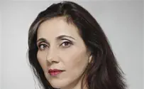 Economy Party Fights for Divorced Fathers, Against Terror