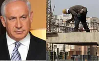 Netanyahu Says Nationalists ‘Do Not Live in This World’