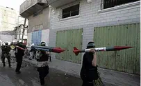 Viral Video Hit on YouTube: Understanding the Mideast Problem