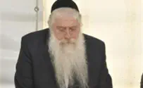Yeshiva Student Stipends Come to an End
