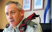 Activists Call to Destroy Generals' Illegal Homes