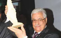 Strong Orthodox Opposition to Palestinian State