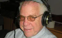 Journalist Asks: Is AIPAC for Liberals Only?
