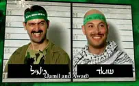 Nationalist TV Satire Censored Again