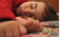 Researchers Confirm: 'Light at Night' Linked to Cancer