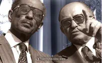 Egypt: Two of Sadat's Killers Released
