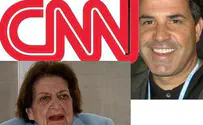Helen Thomas Leads 2010 List of ‘Top 10 Anti-Semitic Slurs’