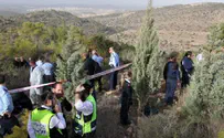 Police: Fatal Attack on Christian Women was Terror