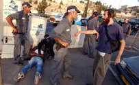 MKs: Justice Ministry 'Discussions' A Danger to Democracy