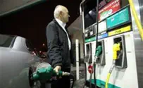 Leap in Gasoline Prices Hits Commuters Where It Hurts