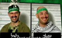 LatmaTV: Suicide Terrorists Join Human Rights Movement