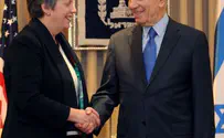 Young Israel Synagogues Win US Homeland Security Grants