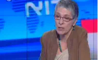 Channel 1 Melanie Phillips: Israeli Public Diplomacy is a Joke