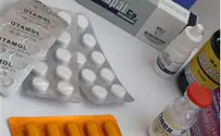 Israeli Scientist Develops Kit to Identify Deadly Bacteria