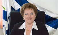 MK Kirschenbaum 'Doesn't Understand' Netanyahu