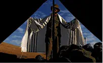 Knesset Taskforce: Dump Tal Law, Enlist Hareidi Jews 
