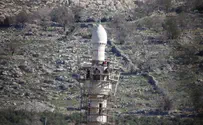 High Court: Burin Mosque Construction 'in Contempt of the Law'