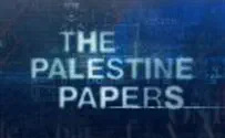 Al-Jazeera Al-Jazeera Against Fatah, Abbas