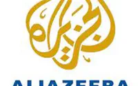 Egypt Shuts Down Al Jazeera