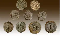 Righteous Polish Gentiles Honored in Commemorative Coins
