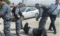 Police May Face Criminal Charges after Violence Case Reopened