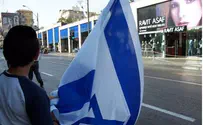 Neo-Nazis Injure Pro-Israel Backers in Germany