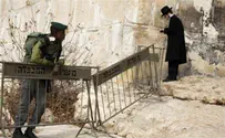 Meretz Gets Unexpected Lesson in Nationalism