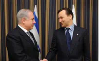 Israeli Academics Call Poland to Boycott Israeli-Made Weapons