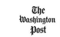 Israel news photo Wash. Post: Intransigent Abbas Unwilling to Make Peace