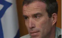 Ex IDF Education Head: Religious Zionism Getting 'Too Religious'