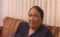 'Qaddafi is Jewish and I'm His Cousin'