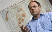 Video: Yesha Says, 'Approve Levy Report before Elections’  