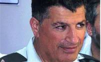 Yoav Mordechai Named IDF Spokesman