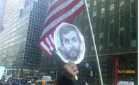 Саммит ЛАГ приветствовали взрывом  