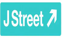 Wikimedia Commons J Street to Launch Media Campaign Promoting Iran Deal