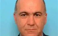New Shin Bet Head Tapped: Yoram Cohen