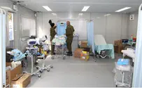 Dover IDF Video: IDF on the Job in Japan