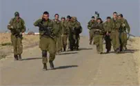 Combat Officers’ Names, Photos May Be Censored for Protection