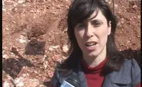 MK Hotovely: High Court 'Spit in the Face' of Compromise
