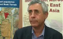 Expert: Democracy is Bad News for Region