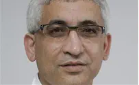 New Civil Service Commissioner