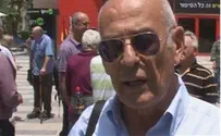 "Holocaust Children" Demand Recognition