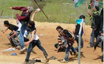 Lebanese Army Seals Border Ahead of 6-Day War Riots