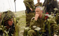 Turning Point 5 National Defense Drill This Week 