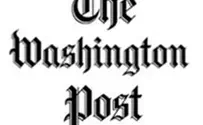 Wash. Post Editors Against Obama